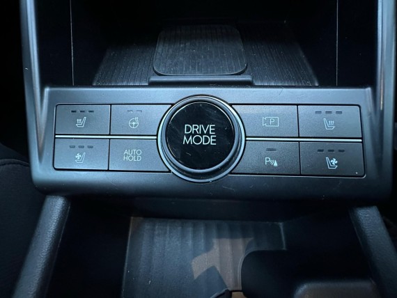 HYUNDAI Kona HYUNDAI KONA 1.6 T-GDI HYBRID 140CH BVA6 2WD EXECUTIVE-005.jpg